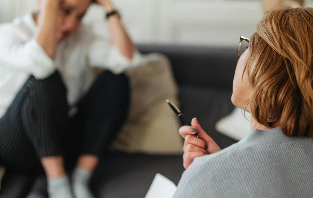 Išsėtinė sklerozė: kodėl svarbu nebijoti ir veikti kartu?